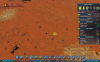 Skærmbillede 2018-03-22 08.34.26.png